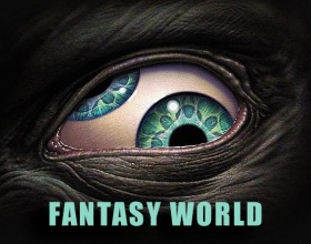 Fantasy World - This porn game transports you into a whole new fantasy world where dreams become reality. The story starts with you awakening in some strange forest, not knowing where you are or what happened to you. The only thing you know for sure is that you are destined to be a hero. This means you must embark on an epic journey to defeat powerful foes with your rusty old sword and become stronger with each fight. Keep in mind that there are three classes of heroes: warrior, rogue, and mage. You must choose one of them and carve out a path through this breathtaking fantasy world. Along the way, you will also get to meet all sorts of magical creatures like hot elves and beautiful fairies, so you can expect a few erotic scenes featuring blowjobs, doggystyle sex, and more. Are you ready to have your courage, skill, determination, and sexual endurance tested to protect the world that you love? Click the Start button and jump into this otherworldly adventure now!