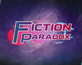 Fiction Paradox - In this sizzling nsfw game set in 2045, the world’s hurtling forward at breakneck speed, making the future feel totally blurred and strange. You’re cooped up in a gleaming megacity thrown together overnight by insane tech advances—millions from everywhere crammed in, living in this fake bubble of calm, shielded from the raging storms outside. It’s all too sterile, too controlled, and deep down, it’s never felt right. So, instead of remaining trapped like a fish in a bowl, you say screw it, break free, and embark on a raw journey to uncover the real meaning of your life. Out in the gritty cyberpunk wilds, adventure calls... along with the steamiest hookups imaginable. Expect intense blowjobs, busty titfucking, passionate creampie sex, tight anal play, and endless uninhibited pleasure that’ll blow your mind. Are you ready to see what life outside the walls is truly like? Click play and get ready for the erotic adventure of a lifetime that will leave you tainted and satisfied in all the best and worst ways!