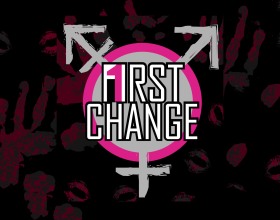 First Change Season 1 - Be prepared to dive into season 1 of an immersive porn game where you play as a 21-year-old university grad shaking off the mundane adult life for an insane new one surrounded by gorgeous trans girls and nonstop kinky experiments. These new experiences will be driven by three irresistibly sexy babes: fierce Tangent, who dominates with intense femdom sessions, playful Penny draws you into naughty ABDL adventures, and seductive Natalie unlocks thrilling sissy play. As you can expect, there will be tons of explicit action everywhere—intense masturbation, passionate blowjobs, foot fetishes, tight anal pounding, and messy creampie finishes. Are you ready to completely shift your perception of reality in a way you may have never imagined before? Then click the start button for an exciting, fetish-fueled visual novel packed with branching paths and pure perverted bliss!