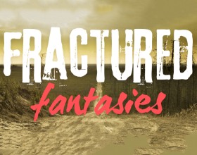 Fractured Fantasies - The world's completely collapsed with civilization wiped out, and humanity barely hanging on the brink of extinction. Trapped in a desolate wasteland full of toxic decay, ruined cities haunted by the past, and air so poisoned it smells like pure death, you play as Josephine, a brave, enterprising, and sexy beauty who refuses to lose hope and will do whatever it takes to survive. Holed up in a lonely house where the thick walls keep the deadly plague out, you can only risk going outside for short bursts before the toxins force you back inside, gasping for safety. Resources are running dangerously low and with no one around for miles, what do you do? Build stronger fortifications to hold out longer, venture out to search for other survivors, or try to unravel the dark mystery behind this toxic fog that's destroyed everything? Just remember, it's incredibly risky for a hot, vulnerable girl like you to wander the wasteland alone. You may end up in dangerous encounters that could easily spin into erotic sessions filled with raw vaginal sex, rough anal, and deep creampie finishes. So, are you ready to roll the dice and risk it all? If so, click play on this porno game to see what twisted fate awaits you out there!