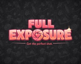 Full Exposure - Exploring a thrilling new nsfw adventure as a shady street photographer chasing the raw, sensual pulse of the city under dim streetlights and hidden dirty secrets. Your lens hunts for every provocative shot, from lustful glances between strangers to accidental touches that spark fire to passionate embraces turning heated, and even raw sexual moments like sloppy blowjobs, rough cowgirl sex, and explosive facial cumshot finishes. Snap what you want, then decide: sell those spicy photos for serious cash or keep them all for your private collection to jerk off to later. Every click feels like a shady deal with your conscience because in this city of pure passion and lust, you'll do whatever it takes to get the perfect shot. In a city where seduction and corruption run rampant, will you stay just a cold observer behind the camera, or dive headfirst into the debauchery alongside everyone else it touches? The choice is all yours to make, so click start on this porn game and decide if you want to go down a saintly or sinful path now!