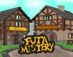Futa Mistery - In Skardia, war never ends. Women learned to use Essence. It twisted them into futas with huge cocks and endless lust. They built the Futacracy and in ten years they crushed kingdoms. The main hero was born in their lands, raised only to be a fuck slave. But a futa general took him for herself and trained him. When he turned eighteen, he made a deal with the Goddess of Freedom. Now he is free and hungry for sex and power. He travels across Skardia. He fucks, he serves, he takes, he sells his body for coin and pleasure. Every city, every futa, every hole is a new chance for dirty adventures.