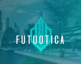 Futuotica - Explore a wildly erotic story that has you take on the role of a brilliant engineer who once lived only for order and cold stability until one chance encounter shatters everything. Suddenly, you’re pulled into a shadowed dystopia where emotions are outlawed yet pulse hotter than ever in the dark. Feelings become pure lust, raw and electric, making every stolen moment explode with intensity. The story wraps around you like silk and heat: sharp graphics, living characters, and choices that drag you deeper into a new life of risk and craving. You don’t just survive but rather you hunt the fiercest pleasures. Soft lips claim you in lingering blowjobs, tongues trace wet paths of cunnilingus, bodies lock in desperate doggystyle sex, oral hunger, deep vaginal thrusts, tight anal surrender, and pulsing creampie releases that leave hot pussies dripping for their hero. Hit start on this 3D porn game and get ready to dive into a world of pure, addictive desire.