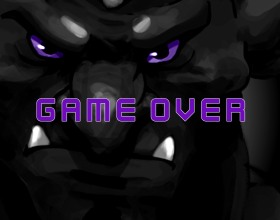 GameOver - If you are into scary sex games, bon appetit! You wake up in a weird town with no memory of how you arrived. The streets are quiet, almost too quiet, and you soon hear whispers about someone else who appeared just like you. The way back home is mysteriously blocked. Each time you get close to finding out the truth, something strange happens, and you wake up in your room like none of it ever occurred. The locals don’t remember a thing, but everything feels real to you. Explore the town, connect with the weird locals, and manage your limited energy. Something’s wrong here, and that creepy feeling won’t go away.