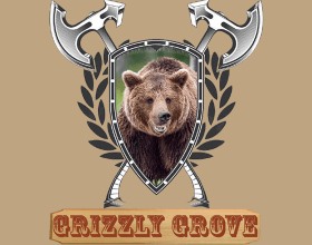 Grizzly Grove - Enter Grizzly Grove, a hot coastal town where pretty much anything and anyone can get fucked! You play as Ryan McBride, a 27-year-old guy finally returning home after ten long years away. Back then, a huge blowout with your mom sent you packing to live with your uncle. Since then, you finished high school, worked his business, and built a whole life away from this place. Now you're back, renting an apartment with your uncle's help, ready for a messy family reunion and whatever else this changed town throws at you. Luckily for you, the town is packed with insatiable, drop-dead sexy babes, horny neighbors, old flames, and plenty of chances for sexual satisfaction everywhere you look. Get ready for ridiculous over-the-top plots and intense erotica filled with passionate make-out sessions, wet cunnilingus, raw creampie sex, deep anal, and plenty of naughty acts that will blow not just your mind but your load too! Will you focus on digging up buried family secrets, finding true love, or just hop in the sheets with every wet pussy in town? Click play on this nsfw game and make your choice!