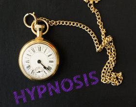 Hypnosis - This hentai game puts you in the shoes of the main character who is moving in with his best friend and his family under one condition: you must stay away from his sweet younger sister Leah. The game starts with Leah complaining about being a pettanko, so to improve her mood you jokingly take out your grandfather’s old pocket watch and wave it in front of her telling her that her boobs will get bigger. Before you know it, she’s hypnotised, so naturally, you decide to use this for your own purposes against her and her classmates. With five different bishōjo in this game, each of them has their own backstory and all of them want a romantic relationship. Explore what this newfound power brings and manipulate your way into several sex scenes involving paizuri, tekoki, gokkun, and more!