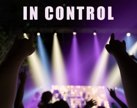 In Control - Be prepared to enter a world where you're a freshman studying abroad who finds himself exploring campus life and turning his filthiest college fantasies into reality. Expect to meet dozens of stunning girls who are aching for your attention, and all the while, flirt like crazy, rage at wild parties till dawn, spark friendships, rivalries, secret crushes, and forbidden hookups. Master the art of building your dream harem with branching relationship paths that get deeper and dirtier. Every choice you make in this 3D porn game shifts the story, ramps up the heat, and unlocks intense HD scenes packed with blowjobs, cowgirl riding, creamy vaginal sex, hot creampie climaxes, and even messy facial cumshots. Stack up conquests to become the ultimate alpha stud, living in paradise... but screw up once, and your whole empire could crumble. Do you have what it takes to play it smart and fuck your way to the top? Hit start to find out!