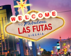 Las Futas - Explore the city of Las Futas, a place brimming with extravagance, gambling, and decadence. In this vibrant metropolis, futas, femboys, and women are in abundance, but the fetas are dominant since they are the ones with more rights and opportunities. The game will have you following a femboy and his mom. While they have different love lives and storylines, they do end up overlapping and influencing each other. This means you can expect a ton of drama, intrigue, and unexpected twists throughout this porn game. You will also be making key decisions in their lives, so you will have a direct impact on their fates. Some of these choices will lead to various erotic scenes involving naughty fetishes and kinks like masturbation, titfucks, public sex, anal, and so much more. Hit the play button and transport yourself into the dangerous and debauchery-filled city of Las Futas, where futas reign supreme and embracing your darkest desires is the absolute norm!