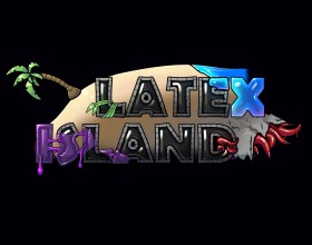 Latex Island - Leith is a total klutz of an apprentice imperial summoner—magic just isn’t her strong suit. One day, a screwed-up ritual yeets her onto a mysterious island packed with the ruins of a long-lost civilization. Suddenly, this busty babe is knee-deep in dark conspiracies, brutal fights, and the all-consuming world of latex fetish-games. But that's not all! This nsfw visual novel also rocks a fresh sensory system that covers sight, hearing, smell, and even deprives you of them for extra intensity. Get ready for a ton of erotic puzzles and non-stop sex scenes, diving deep into Leith’s nervous-but-super-eager secret fantasies. Join her in the tight, shiny embrace of latex for wild action with dick-throbbing futanari, crazed tentacle sex, tight anal pounding, overly-zealous gangbangs, and messy creampie galore that never seems to have an end in sight! But is all this good or bad for Leith? Click play on this porn animation game to get this incredibly kinky adventure started and find out!