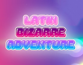 LatinBizarreAdventures - This hentai game starts on a super ordinary morning, with you as a student taking a regular bus ride to an exam. Math's never been your thing, so you figure a little cheating won't hurt. Bad grade's coming anyway, right? But boom, that tiny risk blows up in the best way and lands you an unbelievable trip to Japan! Say goodbye to dull textbooks and hello to an epic adventure soaking up real Japanese culture. Wander the crazy-busy streets of Tokyo, chill in peaceful Kyoto temples, make awesome new friends, and hook up with adorable, seductive Japanese waifus. This is your ultimate shot to live it up and get laid like never before, so get ready for tons of steamy action with intense sumata, paizuri, gokkun, and nakadashi scenes. Are you ready for Japan to take your breath away? Click start to see what sort of naughty adventures you can get up to in a totally new country!