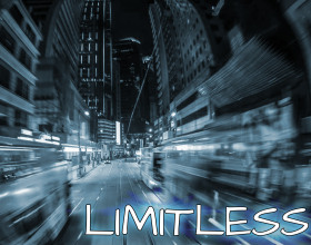 Limitless [Day 6 - Part 3] - Probably everyone of us has seen the great movie with the same name with Bradley Cooper in the main role. This is a similar story as you take the role of the guy with tough life who meets a stranger. This stranger offers him a special pill which turns his life upside down.