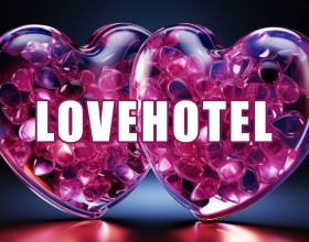 LoveHotel - This is a dating simulation and sex management game that has you take control of a rundown love hotel so that you can turn it into a haven. You play as a young university student in his final year of study in Tokyo, Japan. Just before graduation, you end up inheriting this mysterious place, which throws you into a world full of intrigue and seduction. You must do your best to manage the daily running of the place and train the sexy ladies by helping them to complete personal challenges and unlock their hidden talents. You will also need to talk to clients and fulfil their desires, which means navigating the complexities of sex activities like oral sex, titjobs, BDSM, and so much more. This captivating porno game also comes full of interesting characters, scandals, and even hidden secrets. Click the play button and start your search for paradise in what is a dangerous, corrupt, perverted, and sexually deranged world.