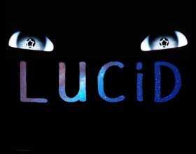 Lucid - You’re not just human. You are a Lune, a rare celestial breed born to make others cum. Feared by the ancients, hidden for centuries, your race was made for one thing, pleasure. Your touch melts panties, your cock breaks wills, and every slut you meet can’t resist spreading her legs for more. You don’t chase pussy - pussy chases you. Your only purpose is to fuck, to please, and to leave dripping holes behind begging for another round. This isn’t about romance, it’s about raw sex and endless fuck sessions. Watch gorgeous babes moan, squirt, and scream your name in hardcore, fully animated sex scenes where you give them exactly what they crave again and again. Ensure you leave them dickmatized!