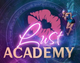 Lust Academy: Season 2 - Season 2 of Lust Academy cranks up the heat and magic from the first game, tossing you into Cordale, the New World’s oldest magical academy. You’re an 18-year-old newbie, diving into a wild mix of spells, steamy encounters, and deep connections with charismatic classmates and professors. Expect intense adventures, quests, and of course, daring HD resolution scenes filled with masturbation, oral sex, vaginal sex, and even BDSM, as passion and power collide. This new entry in the 3D porn game series builds on the first season, making everything more emotional and thrilling. So, get ready to charm or be charmed by a cast of highly talented, magic folks, some of whom might even end up in your bed. Just watch out, mixing magical skill with feelings is risky since it can often result in some very dangerous consequences!