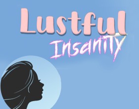 Lustful Insanity - There is nothing hot like having sneaky sex in the locker room. Here, you get to do that and so much more. You will be playing as a sexy female character. You can customize her to suit your tastes. Anywho, you are in final year and your grades are terrible. To make matters worse, you risk being suspended or even being expelled. But the problem is that you are always fantasizing in class especially when Mr. Cohen is teaching. You are definitely not the only one. Your classmates are always horny and enjoy fucking during class breaks. Remember, your task is to survive final year, avoid temptations and distractions. But don’t be too serious. Enjoy being dicked down during your free time like the nasty slut you are.