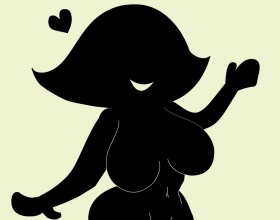 Ms. Game and Watch - Game & Watch were Nintendo-produced game product series, that were really popular in 80's. This short arcade sex game will try to show the idea of the game, only in a much more animated way with boobs and dicks. Keep collecting hearts in each mini game to unlock next one.