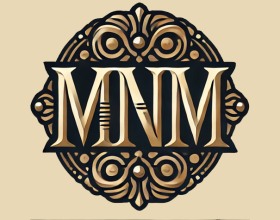 My New Mansion - This exciting porno game tells the story of a young man who has been dealing with a run of bad luck in his life lately. He has an unfulfilling job, lives in a small apartment, and can’t make rent. He also hasn’t spoken to his family in some time. However, things suddenly change when he receives a call from a lawyer who tells him his adoptive father is dead and has left him an inheritance. This promises to be a potential turning point for him. However, when he goes for the reading of the will, he discovers that, besides money, there are a ton of family secrets to unravel and relationships to build. Also, as he gets closer to the females in the family, this eventually leads to complicated sexual entanglements involving a lot of groping, oral sex, and hardcore vaginal sex scenes. Curious to see how all this unfolds? And will his life truly change for the better or for worse? Hit play to see what fate has in store for him!