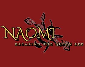 Naomi: Breaking the Queen Bee - Get ready to immerse yourself in the life of the dazzling Naomi Blair, the true queen of Trabuko Hills Academy. She's mean, cunning, cheeky, and incredibly seductive with her perfect curves and teasing smile. Naomi loves to tease and humiliate any male student or teacher, using her hot body to drive them wild during school days. But when winter holidays hit, her world flips as she's dragged into a twisted sexual nightmare she can't escape. Forced into cruel intellectual games and battling dangerous desires, she encounters raw gangbangs, deep anal fucking, messy creampies, and loads of cum filling her tight pussy to orgasm. Find out if she can hold onto her pride, dignity, and sanity through all the depraved action. Embark on this dark journey of lust with Naomi!
