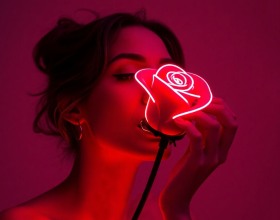 New Lust - This nsfw game tells the story of a biology student with big dreams who starts his life afresh after a fire destroys his family home. Now, he finds himself living with strangers trying to put his life back together. He decides to get a job at the best fertility center in town, which is where all other biology students want to work, but it's going to take hard work and perseverance to succeed. It is up to you to make smart choices and navigate the obstacles that come with this new life. You will also get to interact with all sorts of women, so you can expect a whole lot of erotic scenes featuring blowjobs, handjobs, titjobs, and of course, lots of creampies! Will you take this chance and use it to shape your future for the better? Click Start to see where this new path takes him!