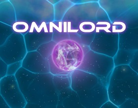 Omnilord - Wake up, you're in a magical world of slime and sexy chicks! Your goal? Conquer this realm and unite the people. You've got the power to create clones, get minions, and explore dark secrets. But the best part? Taking beautiful slaves to fuck their brains out! Build a harem of hot bitches, corrupt them with your massive dick, and make all your dirty fantasies come true. Watch as they scream your name and beg for more as you pound their tight pussies raw. Become the ultimate slime lord and conqueror of pussies in Arkassa! Their wet holes are yours for the taking - dominate them completely.