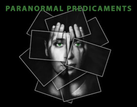 Paranormal Predicaments [v 0.420.69.6] - Salem sounds like a witchy town. Remember the witches of Salem? Anyway, this game is set in the city of Salem where strange things are happening. Our main character is hypnotized to do unimaginable things. When he finally wakes up, it's like nothing happened. Everything looks normal but he can tell that something is off. If you are obsessed with the occult then you will enjoy the occult themes found in this game. Remember that every choice you make affects the character and the plot. All you have to do is move around the city and enjoy the scary things we have to offer. Enjoy the devilish and sexy aspects as well. Sounds like a great game to play during Halloween, right?