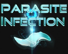 Parasite Infection [v 1.34] - First select the gender you want to play as and then let the story begin. You work in the carpet store and lead a regular life. You are mostly happy but eventually you understand that there's something missing in your life. You start trying to find the meaning of life and all of a sudden you wake up in a techy room. You suspect that this was an alien abduction and can't help but feel a little bit thrilled by the prospect of interacting with aliens. Continue with the game and see what happens next.