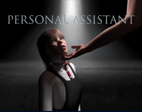 Personal Assistant: Blackheart Edition [v 0.7] - The wife of the main character left him, and the daughter is already an adult and busy with her own life. Therefore, the main character decides to hire a cute girl named Rachel as his personal assistant. The girl is in need of money because she wants to move out from her overprotective mother. Decide who she will become for the main character - a toy or salvation. She is ready to carry out any of his orders.
