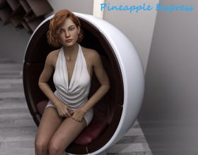 Pineapple Express [v 1.0] - This erotica explores boundaries in a beautiful and thrilling way. It happens that your friend is in trouble and asks you for help. As a good friend, you obviously lend a helping hand without hesitation. But this doesn't sit well with girlfriend. She doesn't like this service and confronts you about it. Now, your relationship is on the rocks. You are caught between two great people in your life. Who will you choose? Your choices might cause a ripple effect in large scale basis so make them wisely. In case you are stuck in a scene, just use the code word “Pineapple Express” and you should be able to progress smoothly. Enjoy!