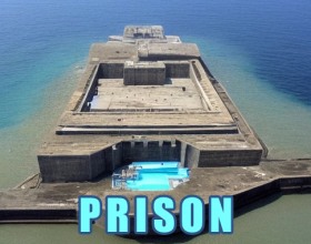 Prison - This is a fun HTML porn game that follows Jacob, a 21-year-old who made a series of bad choices in his teenage years, leading him to suffer the consequences of a life behind bars. As you can expect, survival in this place is no easy task. You must step into this world and help him navigate the daily struggles that come with prison life. This means building relationships with other inmates and ensuring he makes the best out of this situation. Since you get to make the decisions for him, you must think carefully while navigating the harsh realities of prison life. This means balancing important stats like money, debt, and respect. Can you help him confront the mistakes of the past and achieve redemption? Hit the Start button to find out now!