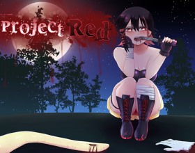 Project Red - In this porn game, you get tossed in a dark fantasy adventure. You play as Red, who, after barely surviving a fierce battle with a wolf, is now stuck in the dangerous woods of the twisted Wonderland forest. However, this is not an ordinary place, as survival here comes at a price. She must deliver a basket to a mysterious woman known only as “Grandma” before sunrise, or end up facing a deadly curse. Along the way, she will end up meeting various characters and engaging in all sorts of lewd activities. So, you can expect to see several nude scenes with masturbation, fingering, blowjobs, footjobs, vaginal sex, and so much more. It is up to you to guide her on this path, but will you help her navigate it to safety or lead her on a treacherously depraved route with no return in sight? Hit play and make your choices, but be careful, as every step could potentially be your last.