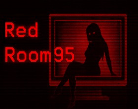 Red Room 95 - One cursed phone call sucks you inside your screen, trapping you in a filthy virtual world where every slutty fantasy comes alive. Naked bodies, wet pussies, hard cocks, moans, and dirty kinks wait for you in every corner. The worlds drip with sex. You will enjoy tight holes to fuck, big tits to grab, asses to spank, and mouths to fill. You’ll chase secrets, collect hot rewards, and fuck your way deeper and deeper until you forget what “real life” even means. Can you escape the curse, or will you stay inside forever, buried in endless digital pussy and cum?