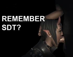 Remember Super Deep Throat.swf - Get ready to facefuck the hottest customizable girls. Every tight mouth is ready for your thick cock. Click, push in, pull out, watch her gag and moan with every hard thrust. White borders tell you when you’re about to cum. Hit J or pull back and cover her gorgeous face with your sticky load. Zoom in with the scroll wheel and watch tits bounce, lips drip, and spit fly. Every girl is yours to fuck exactly how you want. Whether it's long hair, short hair, big tits, or juicy ass. She begs for your cock, moaning with every sloppy, deep push. The harder you fuck, the louder her screams. Customize, play, and facefuck her until you’re covered in moans, spit and your drizzling cum.