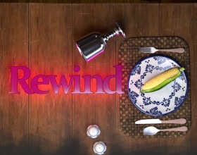 Rewind - You wake up as a helpless newborn, but that capricious deity ain't done with you yet. Every death throws you into a fresh cycle in this twisted world full of human sluts and anthropomorphic freaks like catgirls, wolf-boys, whatever your depraved cock craves. With each rebirth, you grow stronger, more experienced, more fucking perverted. Learn their secrets, earn their trust, then pound their wet pussies raw. Build relationships by sliding your dick deep into their throats, assholes, or whatever hole they offer. The game’s sick twist: your character evolves through endless lives, getting nastier each time. Endless opportunities to shove your cock into someone’s sweet mouth or fill their tight holes with cum. So stop hesitating. Start your journey now and dive headfirst into this sexy, fucked-up adventure where every death just means more pussy.