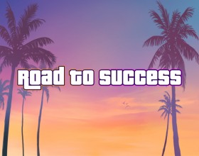 Road to Success - This is a sandbox porn game where you play as a young woman trying to live on her own while getting used, fucked, and filled in every way. She studies, works, and tries to act like a normal adult, but she’s always ending up on her knees with a cock in her mouth or bent over dripping wet. She can suck her boss off under the desk, spread her pussy for strangers, get her ass stretched by rough fucks, or beg for cum deep inside her. Every choice opens new holes, new positions, and nastier secrets. You decide if she becomes an innocent girl corrupted or a shameless cum-drenched whore. This life sim is full of raw sex, pussy pounding, assfucking, throatfucking, and messy orgasms that will get your thirst quenched!