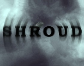 Shroud - Get ready to live aboard the last great airship, which is a floating city soaring above a ruined Earth choked by toxic fog. Born and raised among these steel decks and humming engines, this skybound home is all you’ve ever known. Now, you’ve been picked for an elite team tasked with diving into the deadly mist below to gather rare materials vital for the ship’s survival. It’s a high-stakes, honorable gig packed with danger. Armed with cutting-edge gear, you’ll need to brave the shroud’s mysteries, face lethal threats and unearth forgotten relics in the non-safe areas. With every mission into the foggy unknown, you could also uncover secrets that will change your people’s future. But don't fret! Even amongst the dangers, you will also get to have fun and engage in all kinds of naughty fun with the women you meet along the way. So, be prepared to see intense kissing, blowjobs, cowgirl sex, and creampie scenes, all presented in clear resolution. Can you manage to conquer the mist and keep your sky city alive? Put your skills to the test in this exciting post-apocalyptic 3D porn game now!