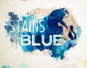 Stains of Blue - Step into a world full of lust, cheating, and dirty fun. You control your girlfriend and decide who gets to fuck her and when. Pick from five “shades of blue.” Aquamarine is sweet, needy, begging for your cock. Cobalt is bold, teasing, spreading her legs for anyone while you watch, moaning loud. Every choice leads to hot, raw sex - sucking, fucking, dripping, moaning, letting her take it hard. You can mix the shades, push her limits, and watch her get soaked and messy. Netorase is all about temptation and breaking all the rules. Every wet pussy, every loud moan, every filthy fuck shows how far you’ll go to play with love and satisfy your darkest desires.