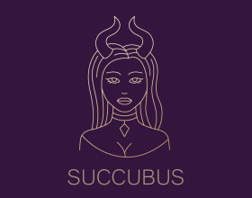 Succubus [v 0.5] - In this HTML game you play as a ghost who has been awakened by something. You find yourself in a hotel, and now the people around you will pay for disturbing you. Since you just woke up, you have absolutely no strength, so you need to find more and more new victims in order to become stronger every day.