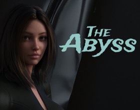 The Abyss - Get ready for a wild, dirty ride in Abyss of Desire where fate screws over even the toughest bastards. You’re Vivian, a sexy little minx whose life gets flipped upside down after a steamy holiday escape to a creepy mountain cabin. Your hot pal Elizabeth drags you along with five others, including the rough stud Arthur and the dark, mysterious David. These are folks you barely know but damn, you wanna fuck them so hard. What kinda nasty shit goes down in that lonely house? A wicked pit of raw, hard fucking, wet cunts, and throbbing dicks pulls you in deep. Dive into this sexy mess of hardcore banging and unlock some of the hottest fuck sessions.