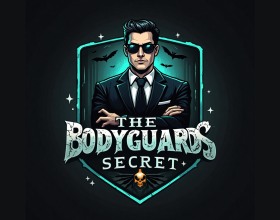 The Bodyguard's Secret - Your life was perfect - love, family, peace. Until a brutal attack ripped it all away. Your parents murdered, brother vanished, leaving you alone with rage and pain. Now vengeance is all that matters. You'll become a bodyguard, a weapon forged in darkness and desire. Every day is exhausting training, mastering combat skills and tactics. But the real challenge lies in the criminal underworld - allies with hidden agendas, offers that may be traps. You'll fuck your way to the top, using every hole to get what you want. Nothing is off-limits in your quest for truth and retribution. So strap in, babe - it's time to get nasty and bloody as you climb the ladder of power.