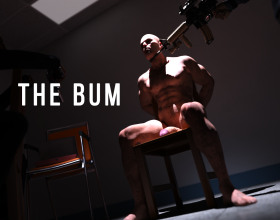 The Bum [v 0.7.9] - The main character, a member of a drug cartel gang, got involved in a very dangerous case and ended up in prison because of it. Years passed, and finally it was time to leave the prison. He ends up on the street because he lost absolutely everything he had, and his old friends abandoned him. Now he will try to survive as a tramp in this cruel world. Decide how his future life will turn out, it all depends on your answers.