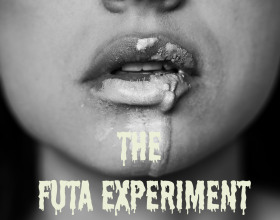 The Futa Experiment - At the beginning of the game, you will need to choose who you want to play as. It could be a guy or a girl. Now let's get back to the storyline. You and your friend have just been asked to work for a mysterious enterprise that is working on an evolutionary breakthrough. They are genetically modifying human beings to create a superior race of people consisting only of futanari. The scientists will equip them with a special weapon. As it turns out, their sperm will be quite addictive physically.