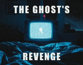 The Ghost's Revenge - You're a vengeful ghost, possessed by a burning desire to fuck your abusive family senseless. By possessing your cousin Ryan's body, you're back among the living and ready to claim what's yours. Your mission: dismantle their lives and expose their filthy secrets. Force them into depraved, BDSM-style orgies that'll leave them begging for more. Make them your personal fuck toys, using their bodies for your twisted pleasure. Strip them of everything - dignity, sanity, and control - as you pound your revenge into their tight holes. This is gonna be one wild, porn-filled ride! Don't forget to record their humiliation and share it with the world. Let everyone see the monsters they truly are!