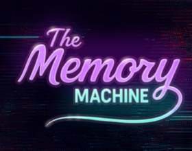 The Memory Machine - Imagine a machine that penetrates minds, recording memories as a hardcore game. You're the developer, and your new patient, Cecilia Smith, wants to fuck away her obsessions. As you record her nastiest thoughts, you're dragged into her head - a twisted realm of fears and filthy fantasies. Dive into her depraved desires, from wild orgies to kinky BDSM scenes. Become the dominant master of Cecilia's mind and body as you indulge in every dirty whim. This is more than therapy; it's a fucked-up descent into the darkest depths of human sexuality. Are you ready to become the puppet master of Cecilia's deepest, most shameful desires?
