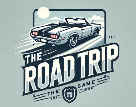 The Road Trip - Imagine having a 3000 miles road trip from LA to Florida with your beautiful girlfriend. It will be just the two of you and the open highway. Will you be able to resist her sexy body or will you fuck her a couple of times in the car? This road trip is your chance to get close to your girl. She is currently into SMUT novels. Maybe you can try out some of the crazy sex positions, dick her down until she moans your name. Flirt with your girl, fuck her really good and she will remain loyal. If you let your guard down, she might get a huge BBC to hop on. All you have to do is make some choices and enjoy kinky possibilities.