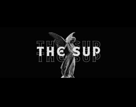 The SUP [v 0.6] - The main character Noah returns home after 3 years of studying abroad. In his last year of study, he realized that the profession of a mechanical engineer was not for him, and decided to transfer to another university to do business. This university promises not only to teach business, but also to expand sexual knowledge. Take a mysterious journey through Noah's life and discover all the sexual practices he will try.