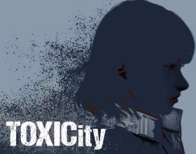 ToxiCity - You play as John, a regular guy with a deadass job and you are currently separated from your ex-wife. Everyday, you have the same routine. You go to work, become exhausted and then go back to your shitty apartment. When the apocalypse hit, you were in the office and so was Kallie. At first, it was a harmless mist. Then it spread throughout the city and people began calling in sick. Now, the toxic fog is thick and heavy. It burns skin and flesh so you can’t go outside. Will you survive in this new world? You can get closer to Kallie and Laura. Phones and internet are down so the only thing left is fucking. Stay indoors, survive and get a fuck buddy.