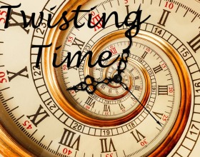 Twisting Time - In this nsfw game, you play as a young introverted man who’s never been in a relationship. He’s a good-looking guy, but he prefers to spend his time playing video games and watching movies. However, his boring life becomes far more exciting when the unexpected happens. He suddenly gets the power to time travel and meets a much younger version of his mother. Soon enough, you start to wonder why someone so beautiful and kind remained a single mom. In this erotic story, you will take control of his fate, which leads you to interact with several characters and even turn yourself into the irresistible stud that you were always meant to be. From watching MILFs masturbate to getting sloppy blowjobs from cute girls, this new life promises an irresistibly lewd adventure. Hit play to unravel secrets from the past, and if you're lucky, you may even discover more than you expected!