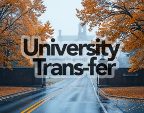 University Trans-fer - Meet the Iowa farm boy who's questioning his cock and craving a whole new body. Plunge into his wild campus days packed with steamy friendships, fierce rivalries and hidden secrets. Watch him explore every urge as he transforms into the woman he aches to become. He'll suck thick dicks, spread his legs for deep pussy pounding and dive headfirst into wild fetishes with hot campus characters. Drama, laughs and raw fuck sessions fill every scene while he unravels mysteries and figures out exactly who he wants to fuck and be. This explicit journey delivers nonstop erotic discoveries and depraved pleasure.
