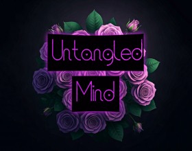 Untangled Mind - In this life simulator porn game, you take on the role of a girl who just graduated college. You have lived the same old life surrounded by your step-siblings and step-parents but you’re not sure what you want to do now that you have all this freedom. Should you go chase money? Start a new relationship? What's clear is that it’s time for a change, so this is your chance to redefine yourself and become someone different. This also means you can choose to become a slut and explore your sexuality in all sorts of lewd and hardcore ways with different people. Also, be sure to keep an eye out for your stats like corruption, money, lust, willpower, fitness, and energy. The world is yours, so click Start and try to break free from your past life to build a new and promising future!