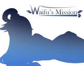 Waifu's Mission Vol 1 - Plunge into this isekai porn fantasy where legendary anime sluts:Kobayashi, Tohru, and Lucoa crave your cock. Chat them up, spoil their tight pussies, and dominate every hole until they scream for your cum. These horny dragon goddesses beg for rough gangbangs, deepthroat blowjobs, and anal creampies. Your dirty choices decide if they become your personal harem sluts or punish you with endless trials. Rip off their panties, breed their wet cunts, and make them submit. The path to their dripping pussies is wide open. Fuck them raw until they’re soaked in your hot load.